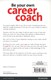 Be your own career coach by Rus Slater