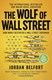 Wolf Of Wall Street  P/B by Jordan Belfort