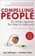 Compelling People P/B by John Neffinger