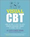 Visual CBT by Avy Joseph