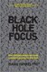 Black hole focus by Isaiah Hankel