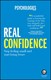 Real Confidence P/B by Psychologies Magazine