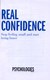 Real Confidence P/B by Psychologies Magazine