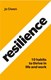 Resilience by Jo Owen