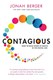 Contagious  P/B by Jonah Berger