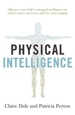 Physical Intelligence TPB by Claire Dale