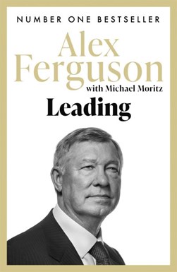 Leading  P/B by Alex Ferguson