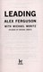 Leading  P/B by Alex Ferguson