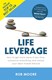 Life Leverage P/B by Rob Moore