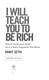 I Will Teach You To Be Rich TPB by Ramit Sethi