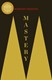Mastery  P/B by Robert Greene