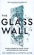 The glass wall by Sue Unerman