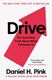 Drive P/B by Daniel H. Pink