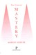 Concise Mastery P/B by Robert Greene