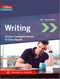 Collins General Skills Writing by Kirsten Campbell-Howes