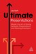 Ultimate presentations by Jay Surti