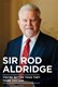 Success on your own terms by Rod Aldridge