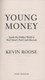 Young Money P/B by Kevin Roose