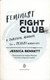 Feminist fight club by Jessica Bennett