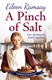 A pinch of salt by Eileen Ainsworth Ramsay