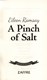 A pinch of salt by Eileen Ainsworth Ramsay