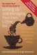 Guide To Setting Up & Managing Coffee Shop by John Richardson