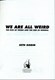 We are all weird by Seth Godin