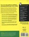 Business Plans For Dummies 3Ed by Paul Tiffany