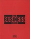The business book by Scarlett O'Hara