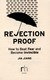 Rejection Proof  P/B by Jia Jiang