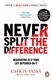 Never split the difference by Christopher Voss