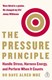Pressure Principle P/B by Dave Alred