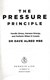 Pressure Principle P/B by Dave Alred