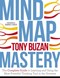 Mind map mastery by Tony Buzan