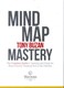 Mind map mastery by Tony Buzan