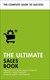 The ultimate sales book by Christine Harvey