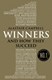 Winners and how they succeed by Alastair Campbell