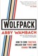 Wolfpack by Abby Wambach