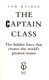 Captain Class P/B by Sam Walker