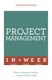 Project management in a week by Martin Manser