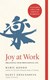 Joy At Work TPB by Marie Kondo