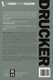 Essential Drucke by Peter F. Drucker