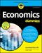 Economics by Sean Masaki Flynn