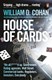 House of cards by William D. Cohan
