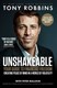 Unshakeable TPB by Anthony Robbins