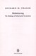 Misbehaving  P/B by Richard H. Thaler