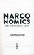Narconomics P/B by Tom Wainwright