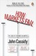 How markets fail by John Cassidy
