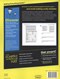 Accounting workbook for dummies by Jane Kelly