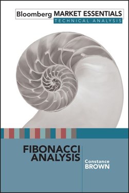 Fibonacci analysis by Constance M. Brown